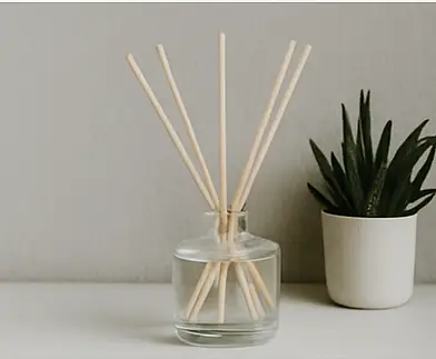 design and packaging