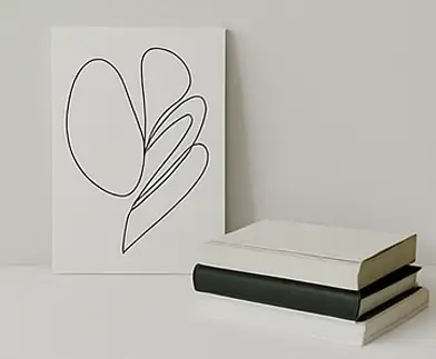 shipping & fulfillment